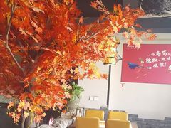 -廉厨干煸鸡(云龙区民富园店)