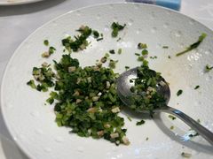 -西湖春天•老字号杭州菜(百汇店)