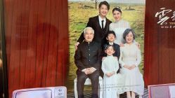 -巴黎经典婚纱摄影PARISSIC
