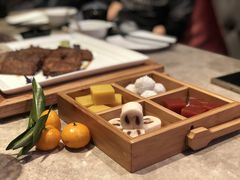 -106餐厅(山水文园店)