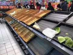 -天河沃尔玛