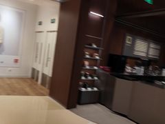 -北京清河万象汇