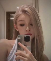 -希木造型定制