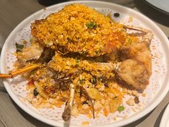 -上屿水产(鼓浪屿一店)