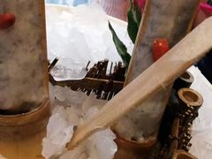 -香佰里鲜货火锅(佳乐金街店)
