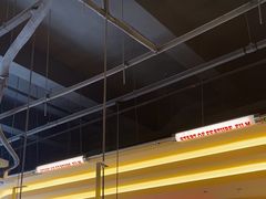 -师烤·豆花烤鱼(广州荔湾扬韬广场店)