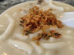 -凌记(泮塘路店)