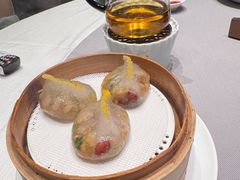-金悦轩海鲜酒家(拱北店)
