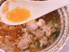 -羊乐锅·火锅·烧烤(夫子庙店)