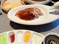 -1949-全鸭季(金宝街店)