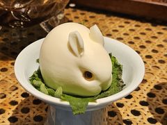 -杭州西湖柳莺里酒店·闻莺厅