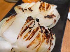 -妮妮酒馆Bistro Nini