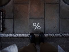 -% Arabica(京都东山店)