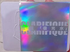 -新世界大丸百货