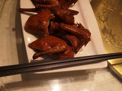 -顺风海鲜港(长寿路店)