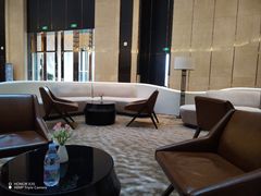 -国际青年会议酒店