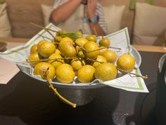 -山缓缓火锅(上海闵行龙湖店)