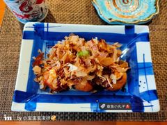 -半藏居酒屋(香港花园店)