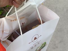 -糕材生•糕点•生日蛋糕(兴华街店)
