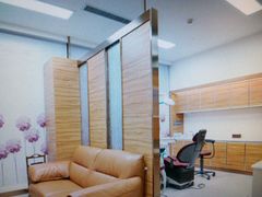 -安柏口腔(海珠世纪云顶店)