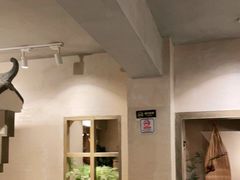 -耳艺采耳·足疗·按摩SPA(东圃店)