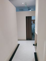 -银座Calla日式美容沙龙