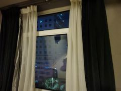 -白玉兰商务酒店(沈阳陆军总院店)