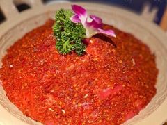 -豪渝火锅(红谷滩万达店)