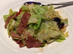 -赵记老铺(市府恒隆广场店)