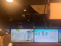 -茶米有言(城市市集龙之梦店)