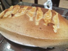 -邢家锅贴老店·非遗·开封菜(金明广场店)