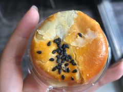 -良品铺子(白云新世界店)