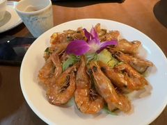 -乡里八闽·福州乡土菜(西园店)