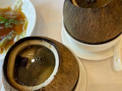 -御彩酒家(东风东路店)