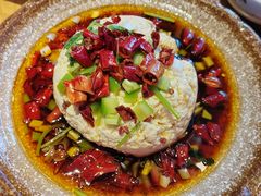 -额尔敦传统涮火锅·冰煮羊(铁东店)