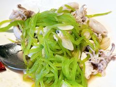 -苏雅经典名食(国际海水浴场店)