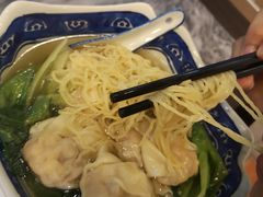 -渔乡米坊·岭南传统小吃专门店(天河龙口西店)