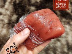 -江南春(中山中路店)