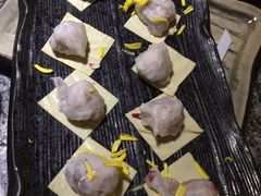 -滇池印象原生态火锅(南开大悦城店)