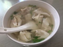 -周震馄饨