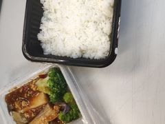 -7-11便利店(连城新天地店)