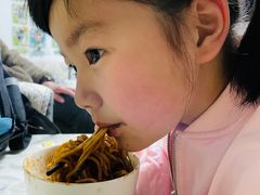 -胖嫂烧烤(武胜路总店)