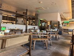 -桐湾大院·桐庐菜(滨江店)