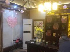 -莱仪堂艾灸经络养生馆(九亭一店)