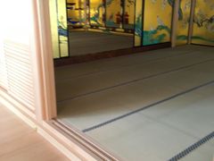 -名古屋城