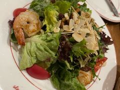 -Entrecôte 法国牛扒馆(保利·时光里店)