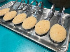 -粉灯牛腩牛杂煲·鸡煲(双井店)
