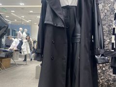 -万达广场(大明宫店)