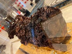 -常州武进九洲喜来登酒店