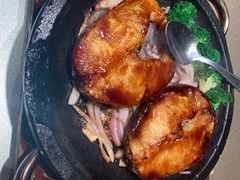 -天福苑(崇宁路店)